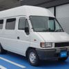 isuzu elf-ut 2001 GOO_JP_700060001230241015001 image 11