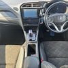 honda shuttle 2016 CFJ1691415 image 9
