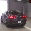 mercedes-benz amg 2019 -MERCEDES-BENZ 【名古屋 336ﾁ339】--AMG 253364-2F744407---MERCEDES-BENZ 【名古屋 336ﾁ339】--AMG 253364-2F744407- image 2