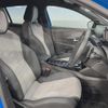 peugeot 208 2020 CFJ1726944 image 11