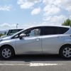 nissan note 2019 -NISSAN--Note DBA-E12--E12-626865---NISSAN--Note DBA-E12--E12-626865- image 5