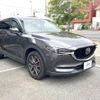 mazda cx-5 2018 CFJ1602626 image 18