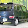 mazda flair 2017 quick_quick_MJ55S_MJ55S-108745 image 17