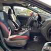 subaru wrx-sti 2020 quick_quick_VAB_VAB-036795 image 13