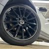 mercedes-benz glb-class 2021 -MERCEDES-BENZ--Benz GLB 5BA-247647M--W1N2476472W097836---MERCEDES-BENZ--Benz GLB 5BA-247647M--W1N2476472W097836- image 11