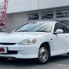 honda insight 2005 -HONDA--Insight AAA-ZE1--ZE1-2000052---HONDA--Insight AAA-ZE1--ZE1-2000052- image 1