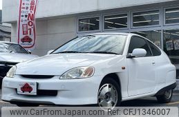 honda insight 2005 -HONDA--Insight AAA-ZE1--ZE1-2000052---HONDA--Insight AAA-ZE1--ZE1-2000052-