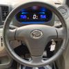 daihatsu mira-e-s 2011 -DAIHATSU--Mira e:s DBA-LA300S--LA300S-1039225---DAIHATSU--Mira e:s DBA-LA300S--LA300S-1039225- image 12