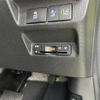 honda freed 2017 -HONDA--Freed DBA-GB5--GB5-1052220---HONDA--Freed DBA-GB5--GB5-1052220- image 20