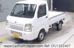 suzuki carry-truck 2011 -SUZUKI 【滋賀 480と4445】--Carry Truck DA65T-164140---SUZUKI 【滋賀 480と4445】--Carry Truck DA65T-164140-