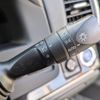 toyota crown-hybrid 2016 quick_quick_DAA-AWS210_AWS210-6099486 image 7