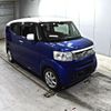 honda n-box-slash 2015 -HONDA--N BOX SLASH JF2-9000871---HONDA--N BOX SLASH JF2-9000871- image 1