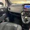 abarth 595 2015 quick_quick_ABA-312141_ZFA3120000J453214 image 20