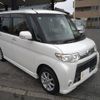 daihatsu tanto 2011 CFJ1770968 image 3