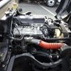 mitsubishi-fuso canter 2018 GOO_NET_EXCHANGE_0704331A30250221W003 image 36