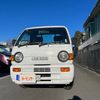 suzuki carry-truck 1996 5806ab6449119a27258a8089b1613e0f image 2