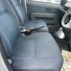 subaru sambar-van 2020 CFJ1722963 image 8