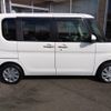 daihatsu tanto 2019 -DAIHATSU--Tanto DBA-LA600S--LA600S-0783444---DAIHATSU--Tanto DBA-LA600S--LA600S-0783444- image 3