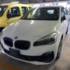 bmw 2-series 2018 CFJ1904007 image 1
