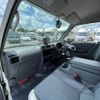 nissan vanette-truck 2016 GOO_NET_EXCHANGE_0403068A30240720W004 image 47