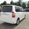toyota noah 2012 -TOYOTA--Noah DBA-ZRR75G--ZRR75-0100469---TOYOTA--Noah DBA-ZRR75G--ZRR75-0100469- image 22