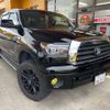 toyota tundra 2008 CFJ1806703 image 2