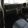 honda acty-van 2015 23860 image 6
