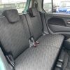 suzuki wagon-r 2016 -SUZUKI--Wagon R DAA-MH44S--MH44S-173093---SUZUKI--Wagon R DAA-MH44S--MH44S-173093- image 13