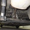 nissan ad-van 2013 -NISSAN--AD Van VY12-140492---NISSAN--AD Van VY12-140492- image 8