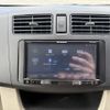 daihatsu move 2013 -DAIHATSU--Move DBA-LA110S--LA110S-0038869---DAIHATSU--Move DBA-LA110S--LA110S-0038869- image 7