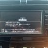 toyota prius 2016 CFJ1526030 image 6