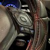 toyota c-hr 2017 -TOYOTA--C-HR DBA-NGX50--NGX50-2020041---TOYOTA--C-HR DBA-NGX50--NGX50-2020041- image 11