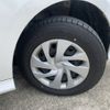 toyota yaris 2020 NIKYO_GH57833 image 20