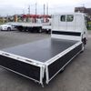 toyota dyna-truck 2015 CFJ1806555 image 25