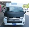 toyota hiace-van 2018 GOO_JP_700100180330250515001 image 1