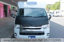 toyota hiace-van 2018 GOO_JP_700100180330250515001