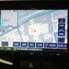suzuki wagon-r 2020 CFJ1761040 image 4