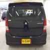 suzuki wagon-r 2010 -SUZUKI--Wagon R DBA-MH23S--MH23S-703297---SUZUKI--Wagon R DBA-MH23S--MH23S-703297- image 5