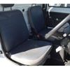 honda acty-truck 2017 CFJ1787284 image 28