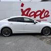 mazda atenza 2016 -MAZDA--Atenza Sedan LDA-GJ2AP--GJ2AP-101069---MAZDA--Atenza Sedan LDA-GJ2AP--GJ2AP-101069- image 13