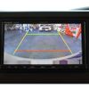 honda n-box 2019 -HONDA--N BOX DBA-JF3--JF3-1253027---HONDA--N BOX DBA-JF3--JF3-1253027- image 7