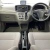 daihatsu mira-e-s 2014 -DAIHATSU--Mira e:s DBA-LA300S--LA300S-1220628---DAIHATSU--Mira e:s DBA-LA300S--LA300S-1220628- image 16