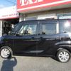 nissan dayz-roox 2017 -NISSAN--DAYZ Roox DBA-B21A--B21A-0357111---NISSAN--DAYZ Roox DBA-B21A--B21A-0357111- image 16