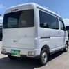 daihatsu atrai 2024 quick_quick_3BD-S710V_S710V-0098329 image 8