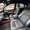 toyota harrier 2016 -TOYOTA--Harrier ZSU65W--0018654---TOYOTA--Harrier ZSU65W--0018654- image 18