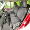 honda n-one 2015 quick_quick_JG1_JG1-1115527 image 8