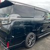 toyota vellfire 2018 -TOYOTA--Vellfire DBA-AGH30W--AGH30-0179967---TOYOTA--Vellfire DBA-AGH30W--AGH30-0179967- image 6