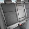 lexus is 2013 -LEXUS--Lexus IS DBA-GSE30--GSE30-5005570---LEXUS--Lexus IS DBA-GSE30--GSE30-5005570- image 14