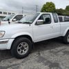 nissan datsun-pickup 2001 GOO_NET_EXCHANGE_0610131A30250604W001 image 3