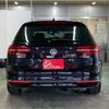 volkswagen passat-variant 2017 -VOLKSWAGEN--VW Passat Variant DBA-3CCZE--WVWZZZ3CZHE134790---VOLKSWAGEN--VW Passat Variant DBA-3CCZE--WVWZZZ3CZHE134790- image 34